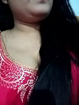 Snapshot of Hot-Soniya733 chatting on April 3, 12:36 pm Hot-Soniya733 online show from April 3, 12:36 pm