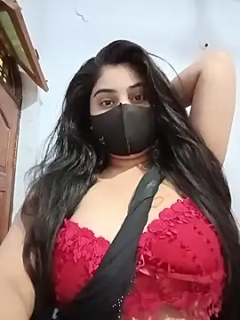 Snapshot of Hot-Soniya733 chatting on July 2, 7:03 am Hot-Soniya733 online show from July 2, 7:03 am