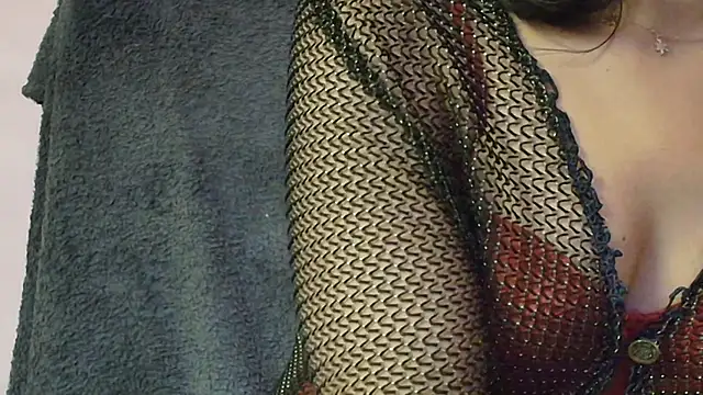 SWEET-18-TEEN online show from October 13, 5:24 pm