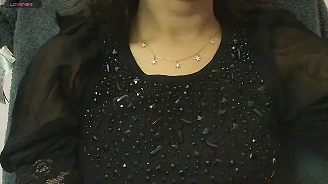 SWEET-18-TEEN online show from November 16, 6:35 pm