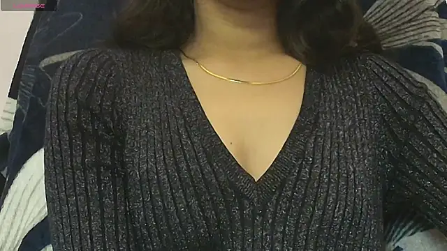 SWEET-18-TEEN online show from November 22, 7:13 pm