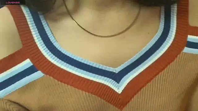 SWEET-18-TEEN online show from November 23, 8:30 pm