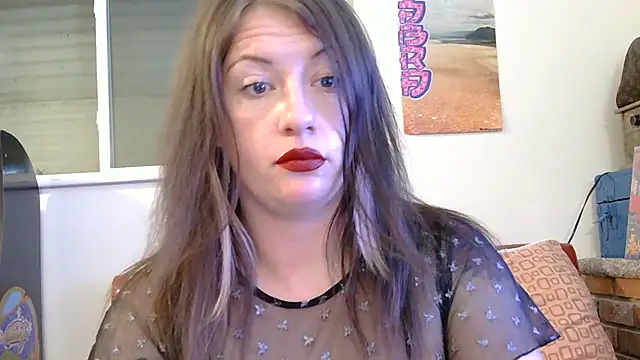 Snapshot of pppawg chatting on September 16, 6:36 am pppawg online show from September 16, 6:36 am