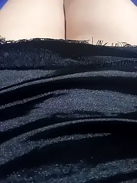 Snapshot of NoHA_66 chatting on September 26, 7:01 am NoHA 66 online show from September 26, 7:01 am