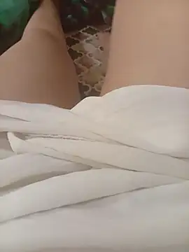 Snapshot of NoHA_66 chatting on November 1, 6:37 am NoHA 66 online show from November 1, 6:37 am