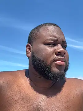 Snapshot of mistermidnightsnack chatting on September 22, 7:16 pm mistermidnightsnack online show from September 22, 7:16 pm