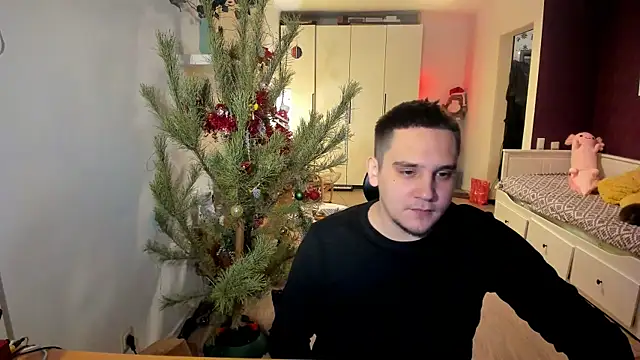 Bear Beer130 online show from January 10, 4:53 pm