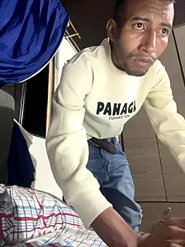 leinad or97 online show from October 30, 4:14 am