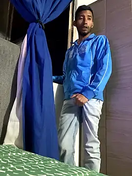 leinad or97 online show from January 15, 2:49 am