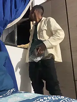 leinad or97 online show from February 5, 3:11 am