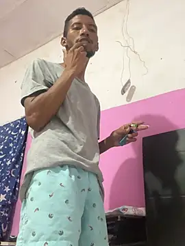 leinad or97 online show from March 16, 2:50 am