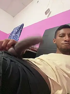 leinad or97 online show from April 21, 4:52 am