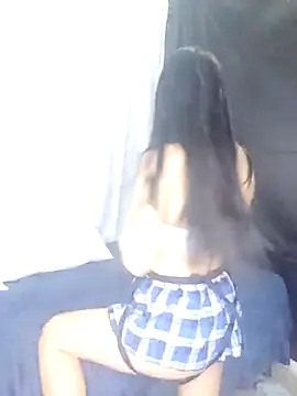 julietta f online show from October 31, 6:20 pm