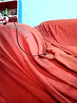 jenyfer709 online show from March 6, 8:33 am