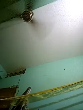 jenyfer709 online show from March 6, 10:17 pm