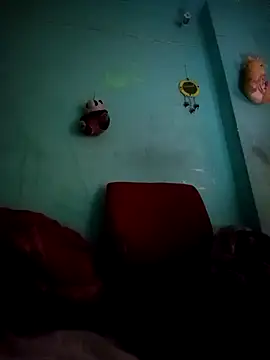 jenyfer709 online show from April 22, 11:12 am