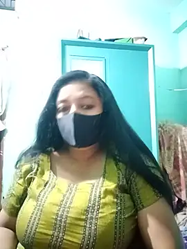 jenyfer709 online show from July 29, 5:22 pm