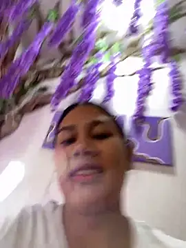 burbuja02 online show from December 19, 2:24 pm