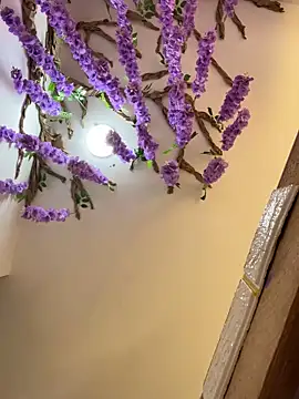 burbuja02 online show from April 4, 2:36 pm