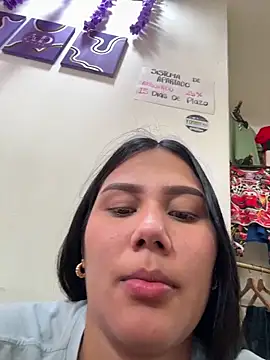 burbuja02 online show from April 12, 2:22 pm