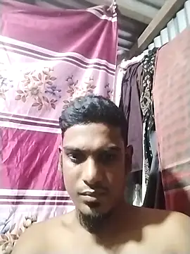 HoT BoY  Salim Khan BD online show from September 13, 3:23 pm