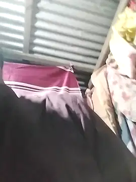 HoT BoY  Salim Khan BD online show from September 24, 12:41 pm