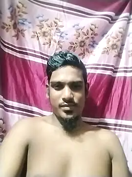 HoT BoY  Salim Khan BD online show from October 20, 3:01 pm