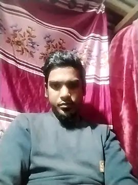 HoT BoY  Salim Khan BD online show from November 23, 3:34 pm