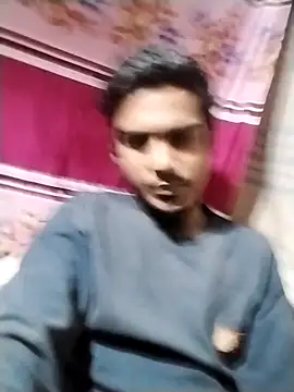 HoT BoY  Salim Khan BD online show from November 29, 5:05 pm