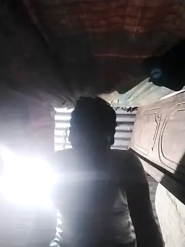 HoT BoY  Salim Khan BD online show from December 5, 9:18 am