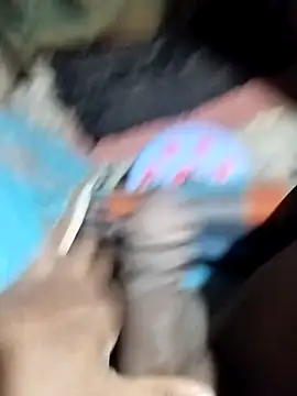 HoT BoY  Salim Khan BD online show from December 22, 2:19 am