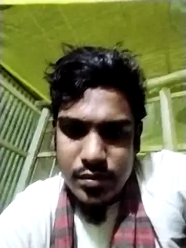 HoT BoY  Salim Khan BD online show from March 17, 8:56 pm