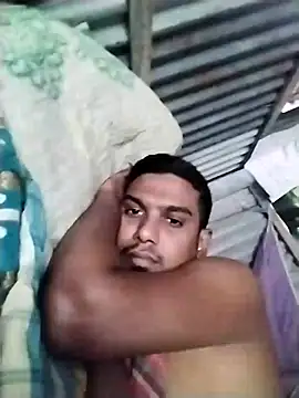 HoT BoY  Salim Khan BD online show from March 27, 6:41 am