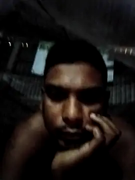 HoT BoY  Salim Khan BD online show from March 28, 4:23 am