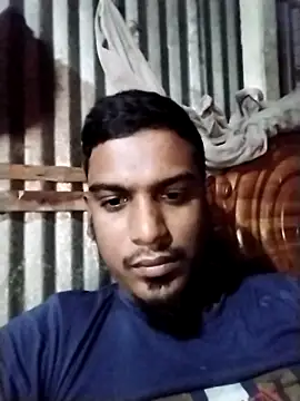 HoT BoY  Salim Khan BD online show from March 29, 4:34 am