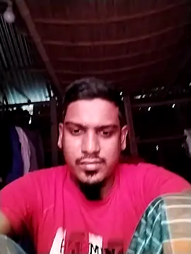 HoT BoY  Salim Khan BD online show from April 2, 11:41 am