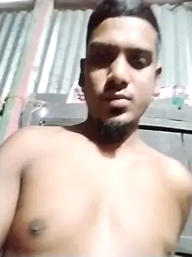 HoT BoY  Salim Khan BD online show from April 8, 2:33 am