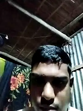 HoT BoY  Salim Khan BD online show from April 8, 4:29 pm