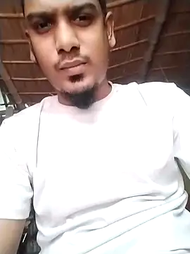 HoT BoY  Salim Khan BD online show from April 9, 5:07 am