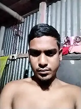 HoT BoY  Salim Khan BD online show from April 9, 4:12 pm