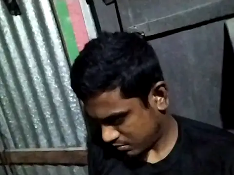 HoT BoY  Salim Khan BD online show from April 21, 5:06 pm