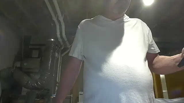 Snapshot of Sexyjenny@xh chatting on April 18, 4:38 am Sexyjennyxh online show from April 18, 4:38 am
