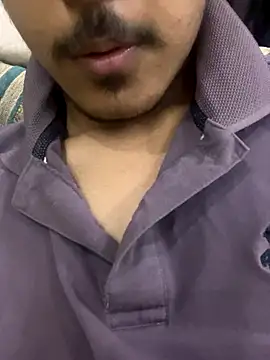 Snapshot of hamstar09 chatting on September 10, 2:17 pm hamstar09 online show from September 10, 2:17 pm