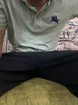 Snapshot of hamstar09 chatting on September 12, 7:03 pm hamstar09 online show from September 12, 7:03 pm