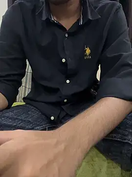 Snapshot of hamstar09 chatting on September 19, 5:57 pm hamstar09 online show from September 19, 5:57 pm