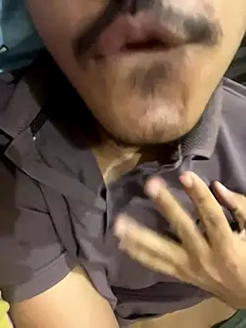 Snapshot of hamstar09 chatting on September 21, 12:51 pm hamstar09 online show from September 21, 12:51 pm