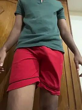 Snapshot of hamstar09 chatting on September 23, 1:47 pm hamstar09 online show from September 23, 1:47 pm