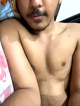 Snapshot of hamstar09 chatting on September 24, 1:03 pm hamstar09 online show from September 24, 1:03 pm