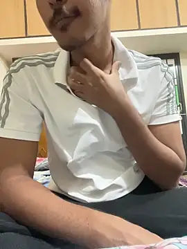 Snapshot of hamstar09 chatting on September 25, 10:08 am hamstar09 online show from September 25, 10:08 am