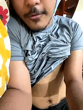 Snapshot of hamstar09 chatting on September 27, 10:42 am hamstar09 online show from September 27, 10:42 am